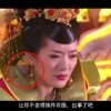 牛彩网首页开奖结果分析预测